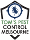 Tom's Pest Control Melbourne