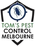 Tom's Pest Control Melbourne